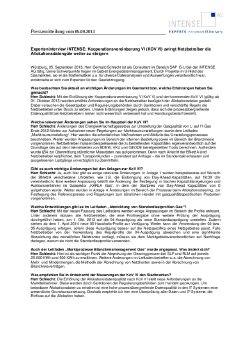 130905 Pressetext Experteninterview Intense AG GSC.pdf