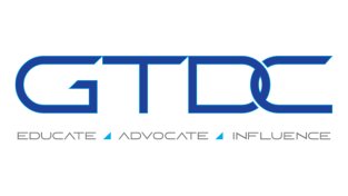 GTDC_051226_EN.001.png