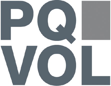 Logo-PQVOL-RGB.JPG