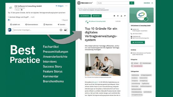 Best_Practice_LinkedIn_to_Story__1_ (1).jpg