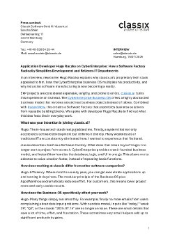 Interview Hugo Raczka CyberEnterprise ENG.pdf