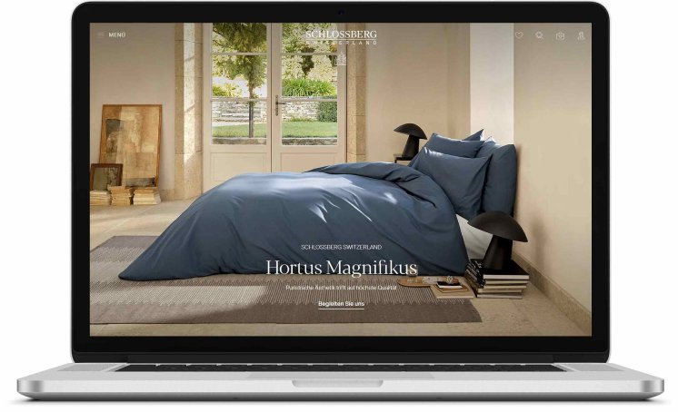 Schlossberg_Screendesign.jpg