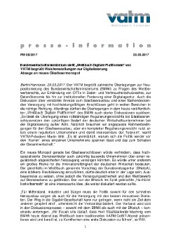 PM_08_Rahmenbedingunen_200317_f.pdf