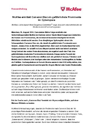 15_Most Dangerous Celebrities.pdf