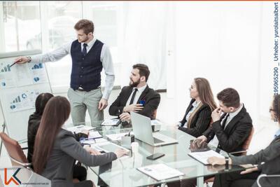 Was ist Brand Monitoring?