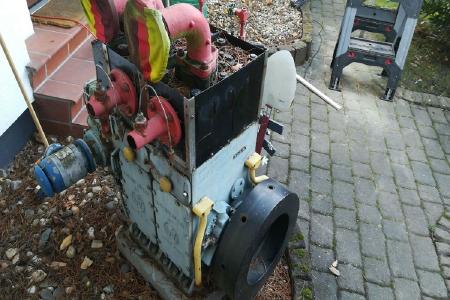 Kostenlose Schrottabholung Düsseldorf
