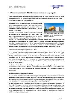 2025-07_NR_TU-Chemnitz-eXpurgate-Success.pdf