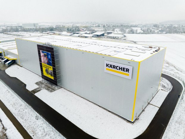 bb_kaercher_hrl-buehlertal_14-02-2025_246.jpg