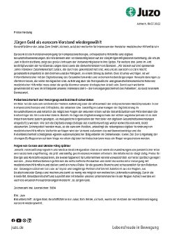 PM-Gold-Vorstand-Eurocom-wiedergewählt.pdf
