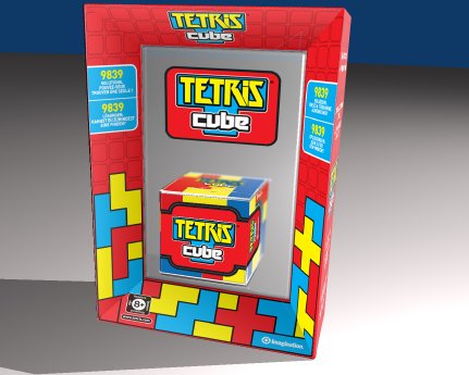 Packshot_Tetris_Cube.jpg