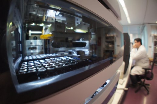 Tenomar expands the technical scope of its ENAC accreditation.jpg