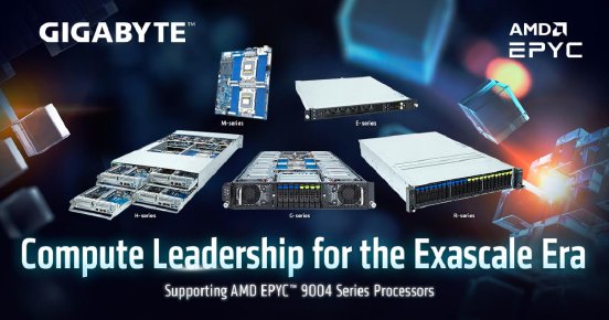 2023-02-28 14_52_55-GIGABYTE Delivers a Comprehensive Portfolio of Enterprise Solutions with AMD.png