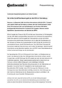 Conti_Kundenauszeichnung_final.pdf