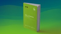 European Sustainability Standards im Fokus: HTW-Masterstudierende entwickeln ESG-Handbuch für ITARICON