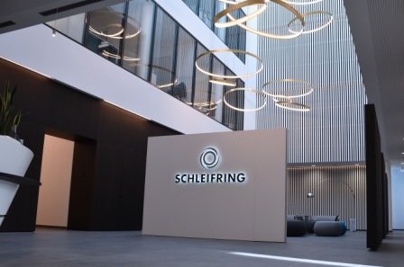 Neubau-4.jpg
