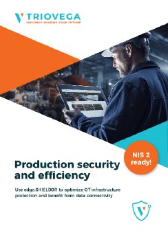 edge.SHIELDOR-overview.pdf