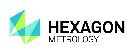Hexagon Metrology Logo.jpg