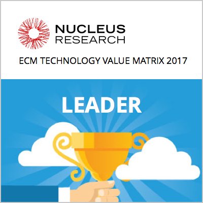 NucleusECMTechnologyValueMatrix2017.jpg