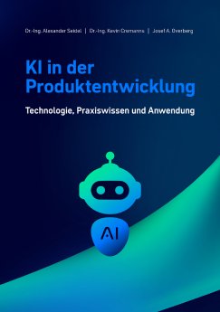 DE_Buch-KI_A5_260702_eBook_Titel_lowres.jpg
