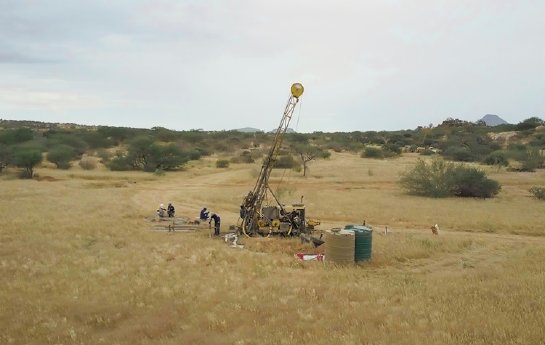 Desert Lion - Diamantkernbohrung Phase 1 Rubicon-Mine.jpg