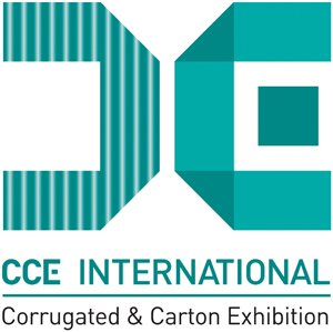 CCE_Logo_RGB_low.jpg
