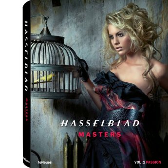 Cover Hasselblad Masters book - photo by Hasselblad Master August Bradley.jpg