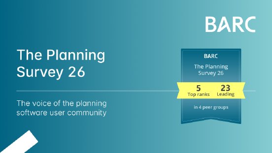 cover-report-barc-planning-survey-26.png