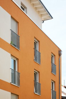 Foto 4_Internet.jpg
