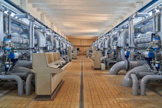 24_03_15_Spitzelastwasserwerk_Beesen__29_.jpg