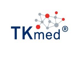 TK-med_Akkurat_ohneClaim.jpg