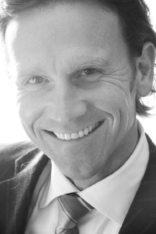 Frank Baurmann - Country Manager APC Germany,Luxembourg.jpg