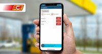 PACE Telematics und ACE Auto Club Europa kooperieren. Bild: PACE Telematics