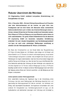 PM5724_Wein-Vollernter.pdf