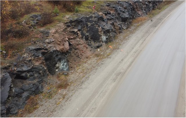 2025_12_23-NIOB-SoilGas-Survey_DE_PRcom.003.png
