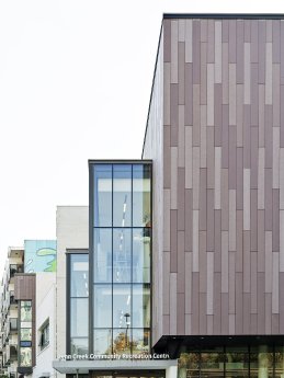 Lynn Creek Recreation 11.jpg