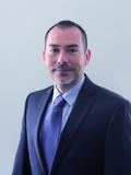 Dr. Valentin Loyo - new Head of R&D for Jenoptik Laser.