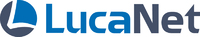 LucaNet Integrierte Finanzplanung, Controlling und legale Konsolidierung