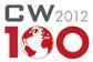 CW100_logo_2012.jpg