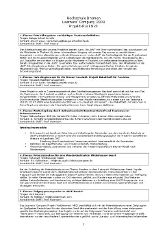 2009-128pe-LC_Abschlussveranstaltung_Projektrückblick.pdf