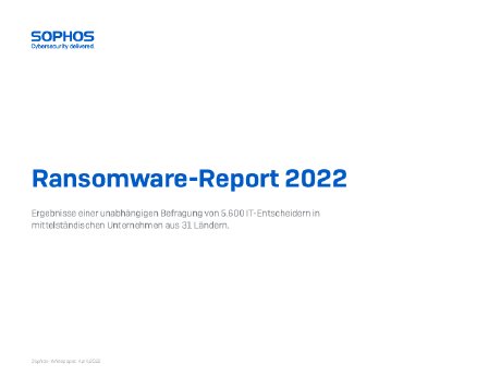 sophos-state-of-ransomware-wpde.pdf