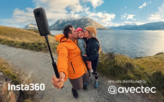 avectec_Media_insta36001.jpg