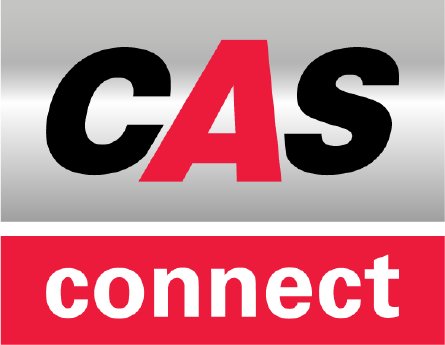 01_CAS-Connect-Logo.png