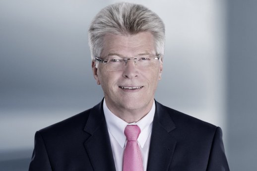 Friedhelm Loh_10x15.jpg