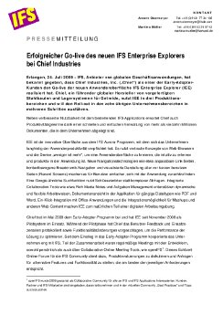 10_IFS_EnterpriseExplorer.pdf