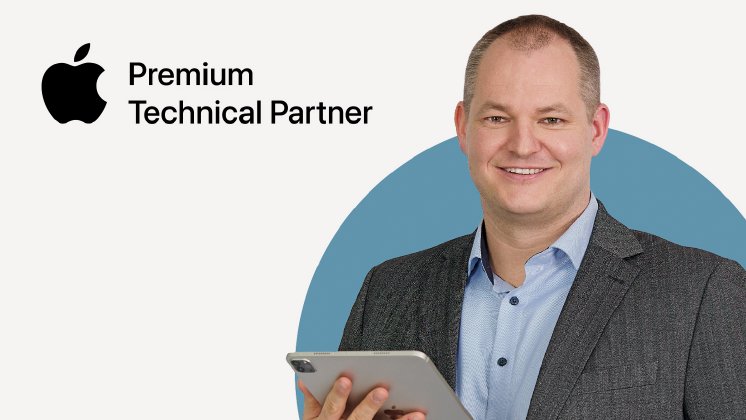 2026-10-audius-apple-premium-technical-partner