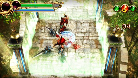 HeroOfSparta_PSP_screen (6).png