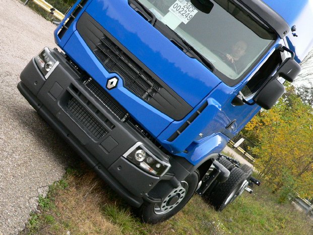 Renault_Trucks_Optitrack_1.jpg