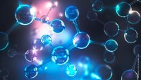 Am 16. März treffen sich Wissenschaft und Wirtschaft in Bremen: Blue Science – wie gestalten wir die nachhaltige Nutzung maritimer Ressourcen?