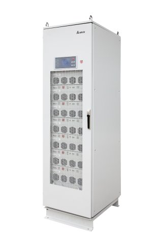 PHOTO - DELTA CABINET WITH ACTIVE POWER FILTER MODULES.jpg