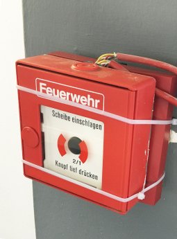 Feuermelder_Bestand.jpg